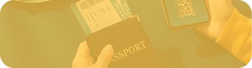 Quantome Passport
