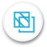 Transparency | Quantome Passport