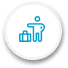 Trust | Quantome Passport