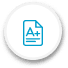 European Citizenship | Document Preparation