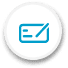 Quantome Passport