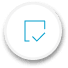 Quantome Passport