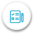 Quantome Passport