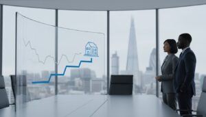EU Residency for Entrepreneurs: A 2026 Strategic Analysis of Capital-Based Pathways