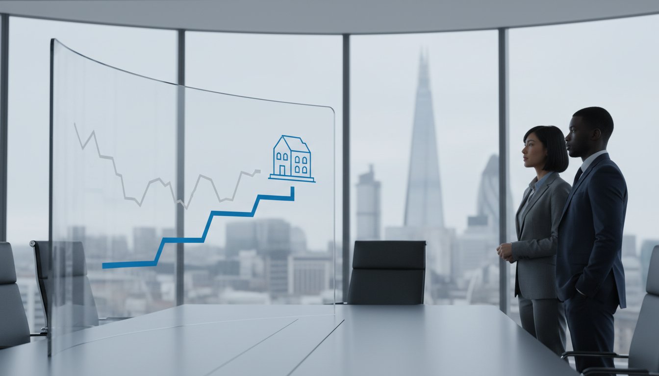 EU Residency for Entrepreneurs: A 2026 Strategic Analysis of Capital-Based Pathways