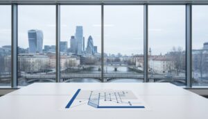 European Citizenship Solution: A 2026 Guide to Your EU Passport