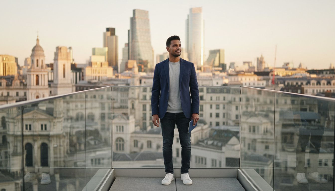 How to Get a European Passport: The 5 Legal Pathways in 2026