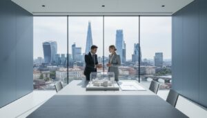 How to Invest in Slovenia for Residency: The 2026 Investor’s Guide