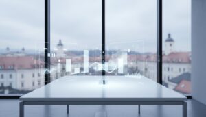 Investment Visa Europe Cost: A Complete 2026 Breakdown