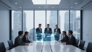 Minimum Investment for EU Residency: A Comparative Analysis for 2026