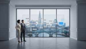Slovenia Residency Processing Time: Your Complete 2026 Timeline