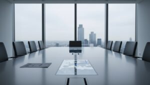 Slovenian Residency for South African Citizens: The 2026 Investor’s Guide