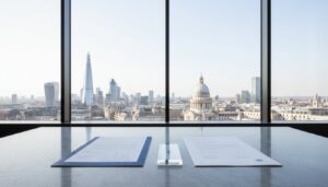 Tax Implications of EU Residency: A Complete Guide for 2026