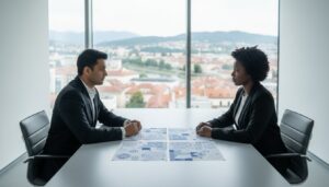 The European Passport Legal Process: A Complete 2026 Guide