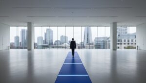 The Path from EU Residency to Citizenship: Your Complete 2026 Roadmap