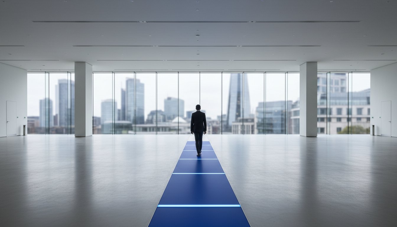 The Path from EU Residency to Citizenship: Your Complete 2026 Roadmap