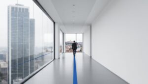 The Strategic Benefits of Slovenian Residency for Investors in 2026